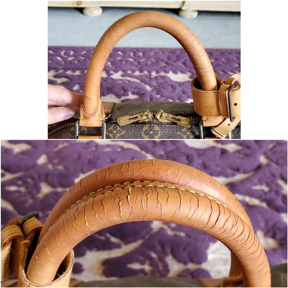 🚫 SOLD 🚫 - Picture 6 of 10